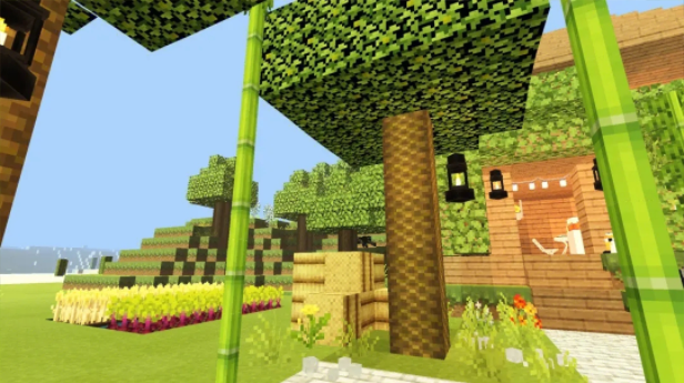 屏幕截圖 2024-01-02 102100.png