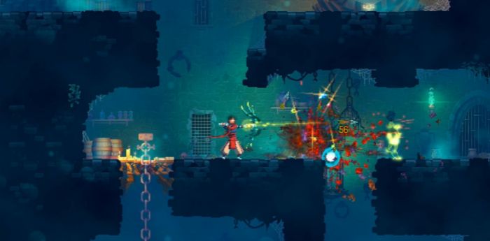 最火的手游單機(jī)游戲推薦