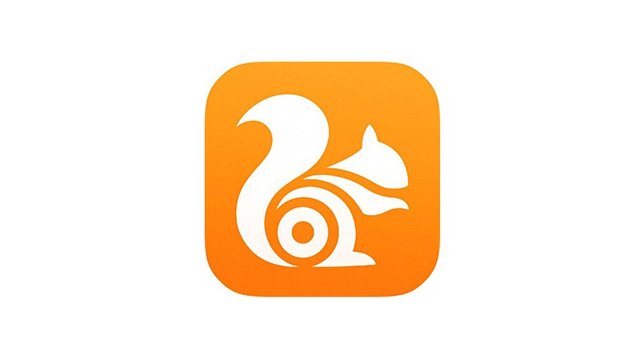 uc瀏覽器如何設置兼容模式