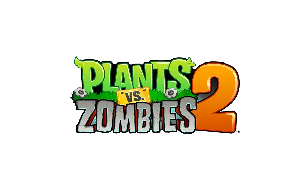 植物大戰(zhàn)僵尸2如何解凍植物