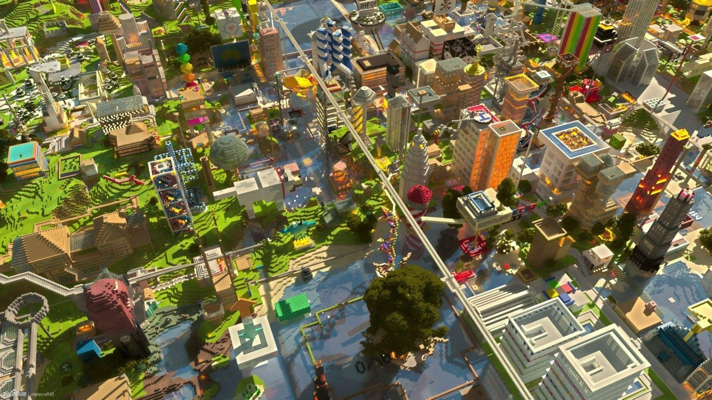 物理沙盒模擬游戲大全