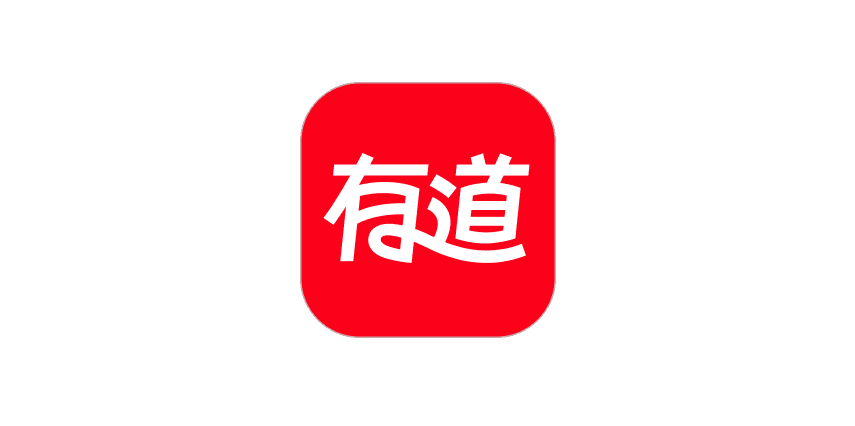 有道詞典怎么截屏翻譯