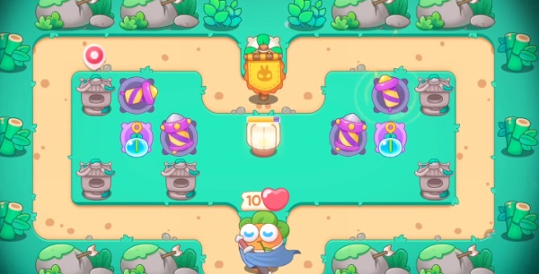 保衛(wèi)蘿卜4如何快速消除道具-保衛(wèi)蘿卜4快速消除道具的方法 保衛(wèi)蘿卜4如何快速消除道具-保衛(wèi)蘿卜4快速消除道具的方法