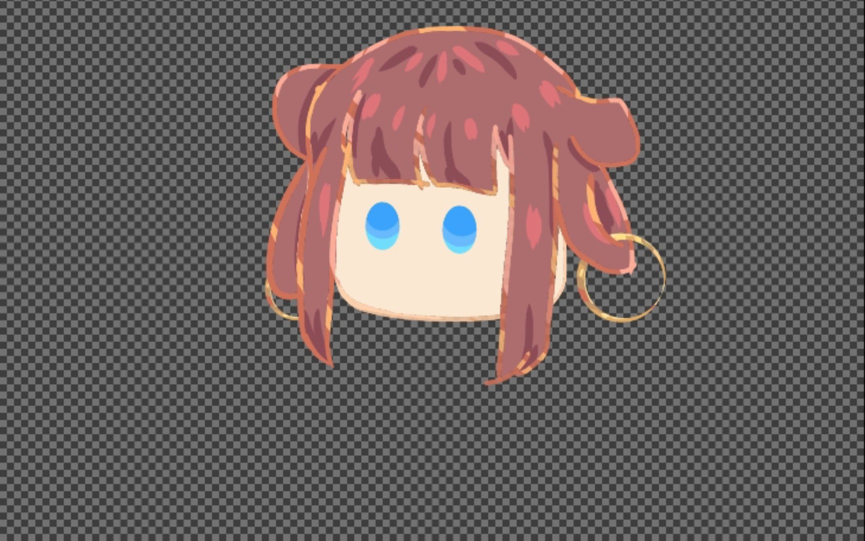 愛筆思畫x怎么合并圖層-愛筆思畫x合并圖層的步驟 愛筆思畫x怎么合并圖層-愛筆思畫x合并圖層的步驟