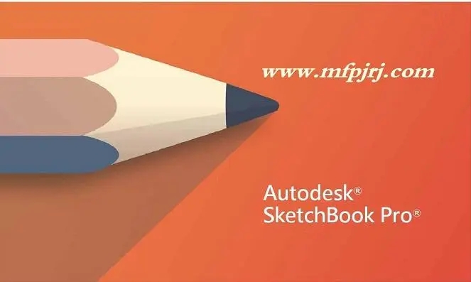 sketchbook怎么復(fù)制選中區(qū)域