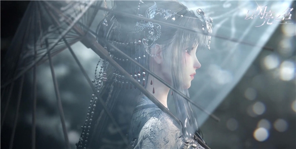 以閃亮之名怎么設(shè)置鏡頭跟隨