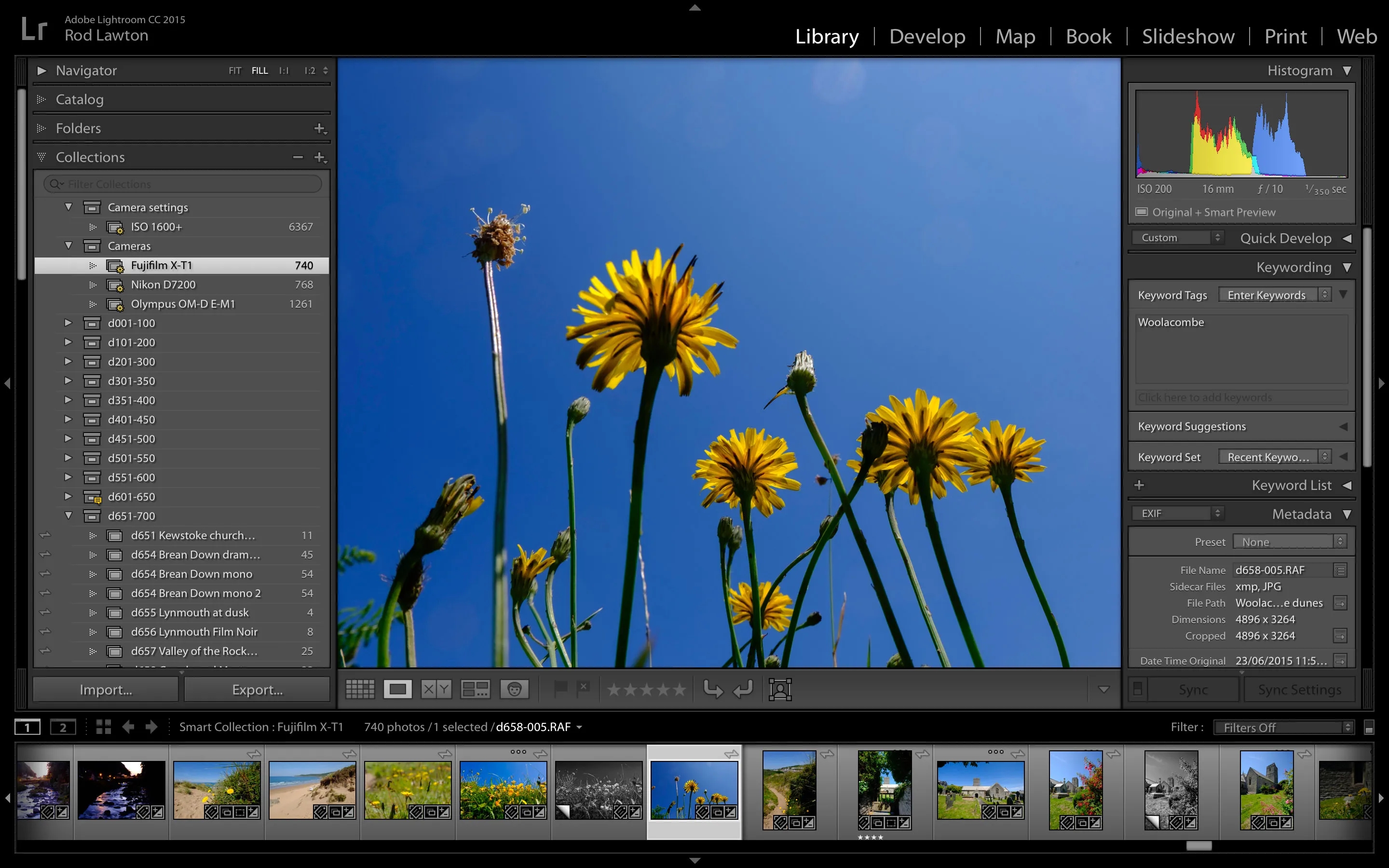lightroom怎么導(dǎo)出最高畫質(zhì)-lightroom導(dǎo)出最高畫質(zhì)的步驟 lightroom怎么導(dǎo)出最高畫質(zhì)-lightroom導(dǎo)出最高畫質(zhì)的步驟