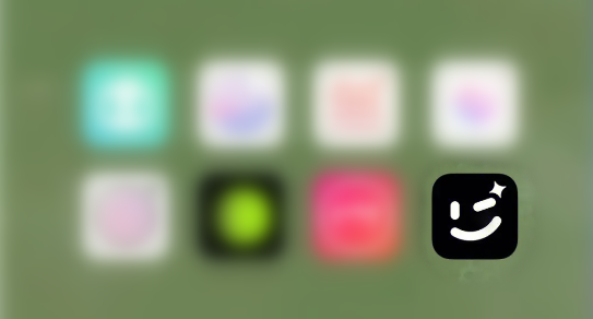 wink軟件怎么拼圖-wink軟件拼圖的步驟