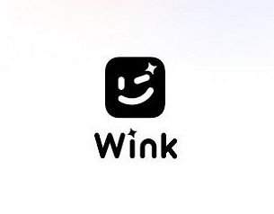 wink軟件怎么慢動作