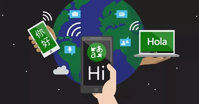 百度翻譯離線翻譯怎么用-百度翻譯離線翻譯的方法