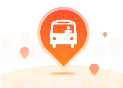 掌上公交怎么開啟手表授權(quán)-掌上公交開啟手表授權(quán)的方法