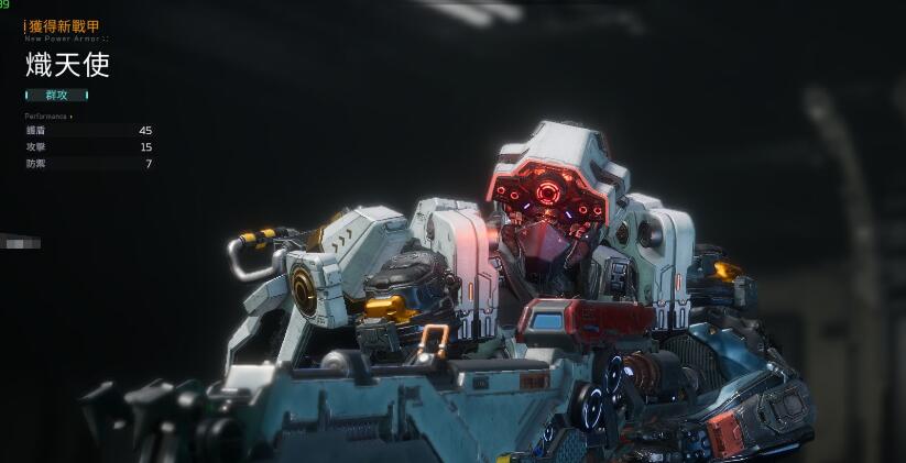 星球重啟如何獲得機甲-星球重啟獲得機甲的方式