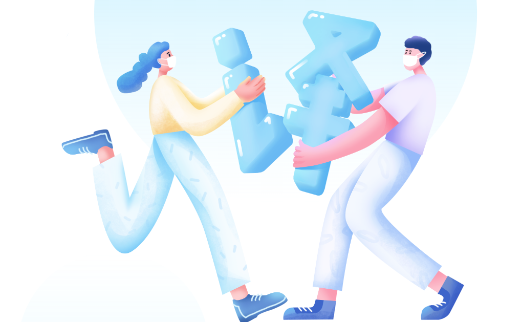 百度翻譯如何添加詞庫