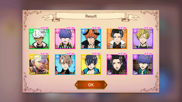 服從我游戲下載-服從我中文版下載v6.9.7