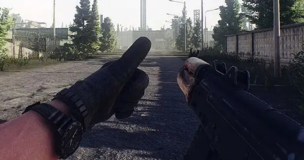 aSgaersdhardhaer.jpg aSgaersdhardhaer.jpg