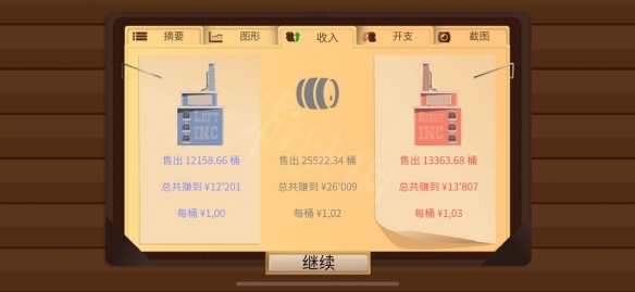 584_2022012664152241.jpg 584_2022012664152241.jpg