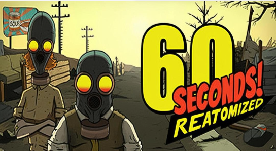 避難所生存怎么換衣服