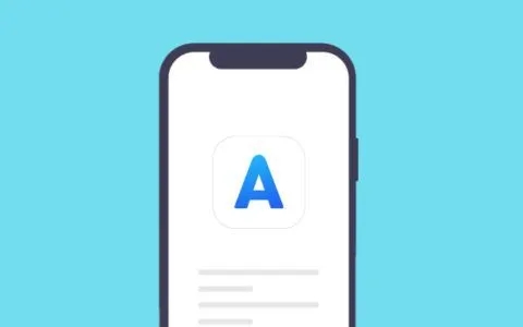 alook瀏覽器怎么投屏