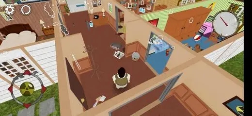 避難所生存怎么布置房間-避難所生存布置房間的教程