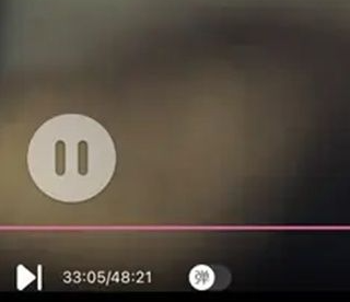 韓小圈怎么打開視頻彈幕功能-韓小圈打開視頻彈幕功能的方法 韓小圈怎么打開視頻彈幕功能-韓小圈打開視頻彈幕功能的方法