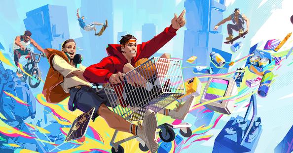 全明星街球派對(duì)怎么快速獲得鉆石