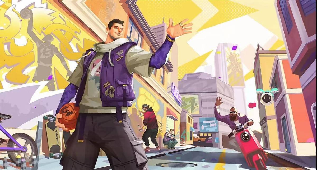 全明星街球派對如何重置球員屬性