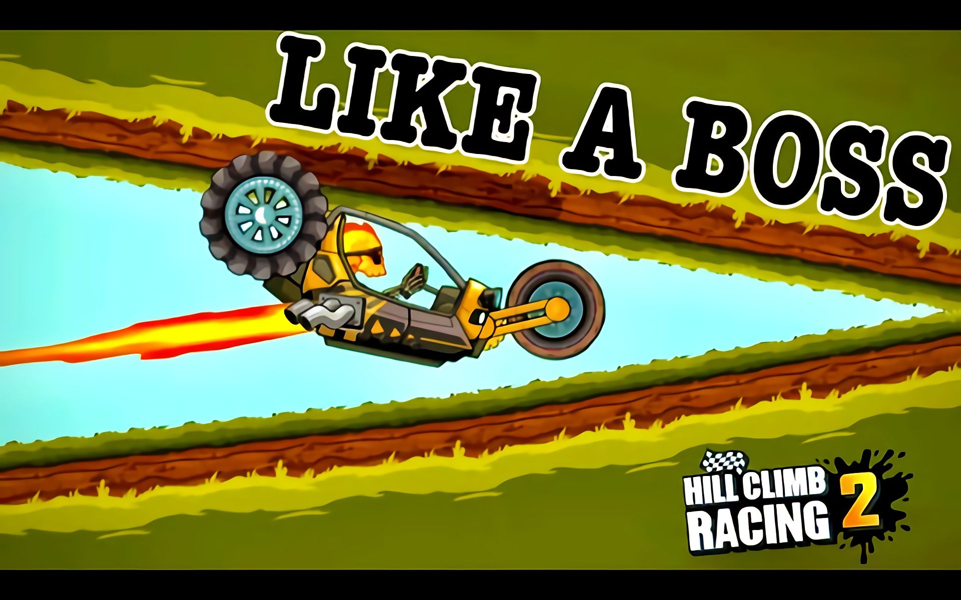 登山賽車2怎么和好友聯機