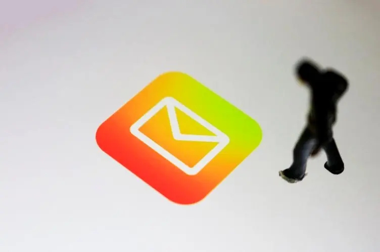 qq郵箱怎么看對方是否已讀