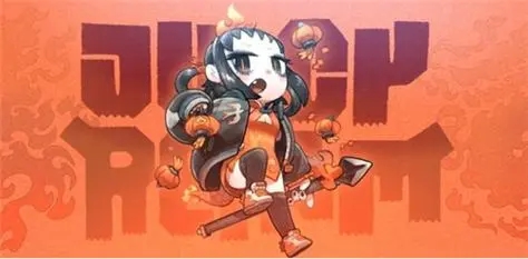 惡果之地如何開啟困難模式-惡果之地開啟困難模式的方法