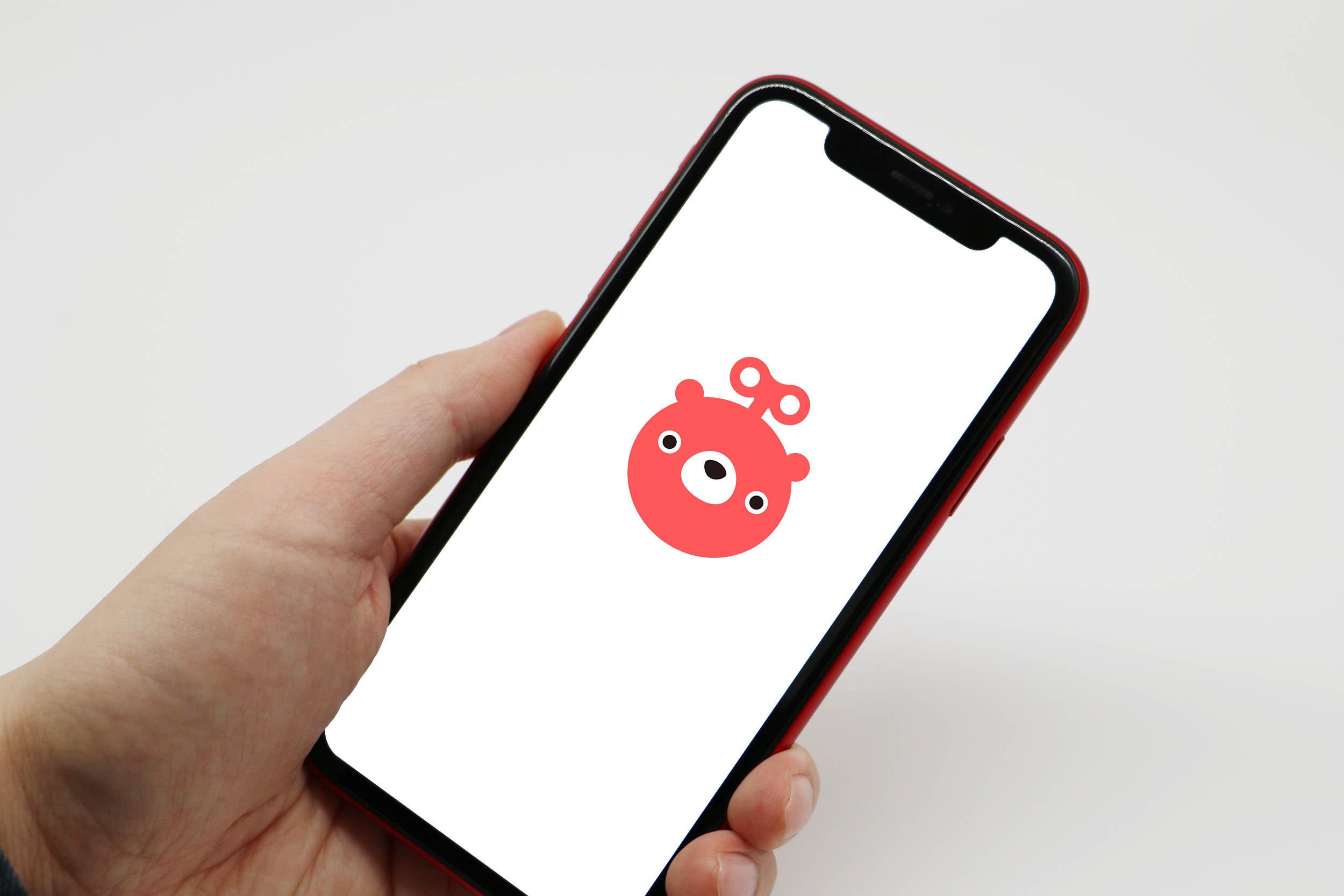 轉轉怎么賣閑置物品