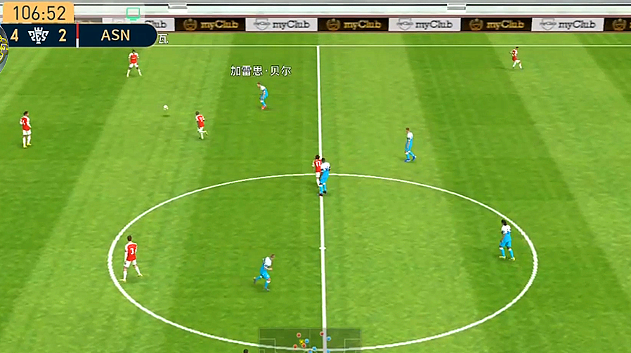 實況足球怎么開啟加時賽-實況足球開啟加時賽的方法 實況足球怎么開啟加時賽-實況足球開啟加時賽的方法