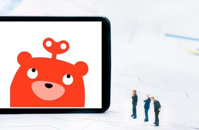 轉轉如何設置自定義自動回復-轉轉設置自定義自動回復的方式