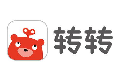 轉(zhuǎn)轉(zhuǎn)如何開啟微信通知