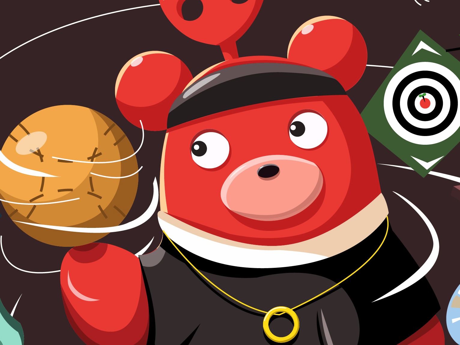 轉(zhuǎn)轉(zhuǎn)怎么看賣家信譽-轉(zhuǎn)轉(zhuǎn)看賣家信譽的方法