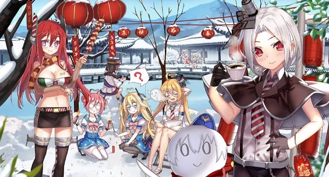 好玩的養成游戲