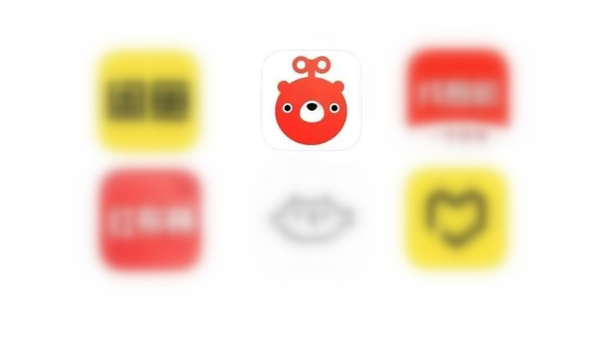 轉轉怎么上門回收