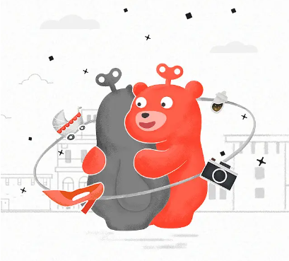 轉轉如何聯系賣家-轉轉聯系賣家的方法