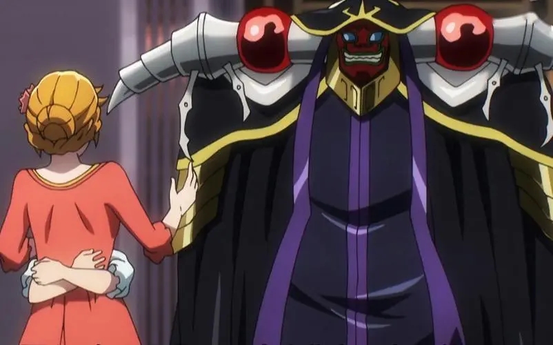 u=2728764937,1568590629&fm=253&fmt=auto&app=138&f=JPEG_w=802&h=500.webp.jpg u=2728764937,1568590629&fm=253&fmt=auto&app=138&f=JPEG_w=802&h=500.webp.jpg