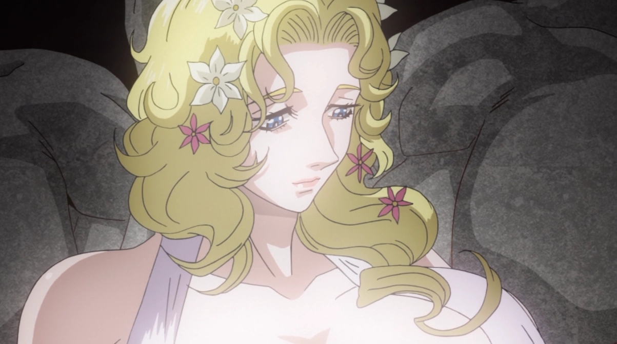 u=2611149325,2367865558&fm=253&fmt=auto&app=120&f=PNG_w=1203&h=672.webp.jpg u=2611149325,2367865558&fm=253&fmt=auto&app=120&f=PNG_w=1203&h=672.webp.jpg