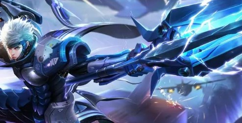 熱門手游合集大全