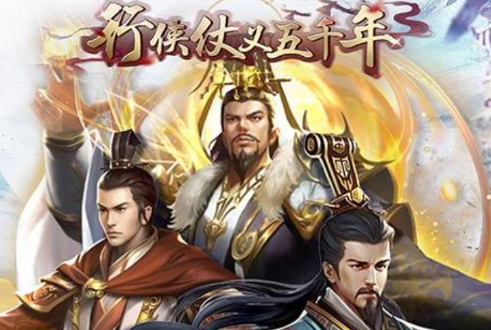 98186b10644de16486a031b1193d1bde5818.png 98186b10644de16486a031b1193d1bde5818.png