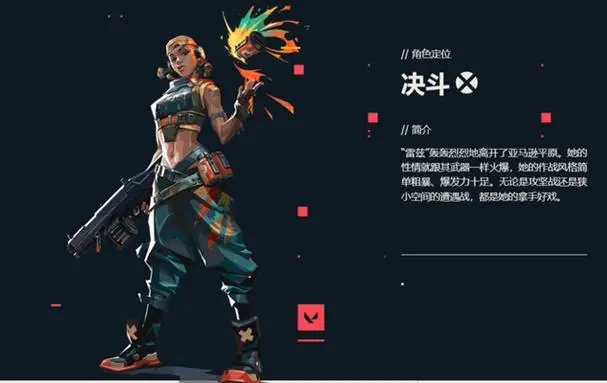 u=2967891828,2918920949&fm=253&fmt=auto&app=138&f=JPEG_w=607&h=383.webp.jpg u=2967891828,2918920949&fm=253&fmt=auto&app=138&f=JPEG_w=607&h=383.webp.jpg