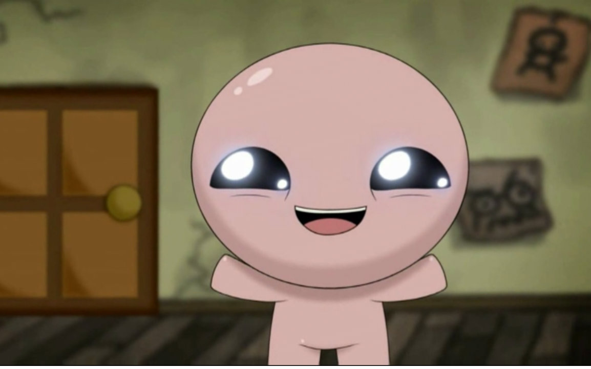 ec125b23500d96b5625fb63d2262ec418c6a8a30.jpg ec125b23500d96b5625fb63d2262ec418c6a8a30.jpg