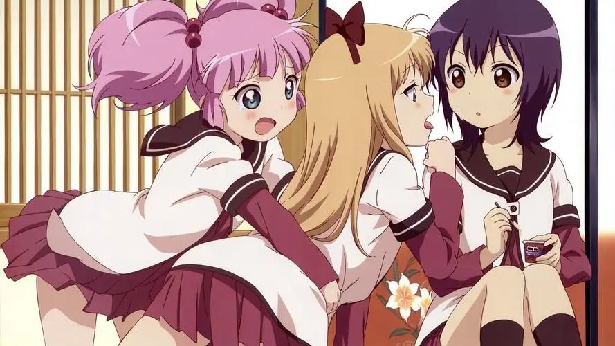 u=1068682732,3581210395&fm=253&fmt=auto&app=138&f=JPEG_w=889&h=500.webp.jpg u=1068682732,3581210395&fm=253&fmt=auto&app=138&f=JPEG_w=889&h=500.webp.jpg