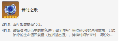 原神4.4閑云怎么培養(yǎng)-原神4.4閑云培養(yǎng)攻略大全