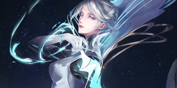 王者榮耀截星計劃活動玩法-王者榮耀截星計劃活動玩法攻略 王者榮耀截星計劃活動玩法-王者榮耀截星計劃活動玩法攻略