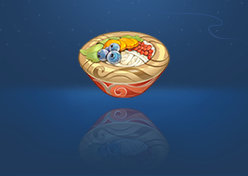 王者榮耀靈寶秘境活動什么時候開啟-王者榮耀靈寶秘境活動攻略