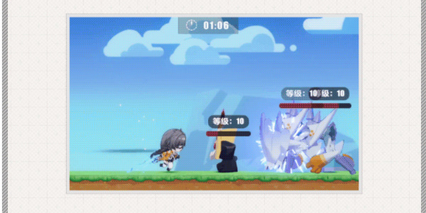 崩壞3數海尋饌活動怎么玩-崩壞3數海尋饌活動玩法攻略