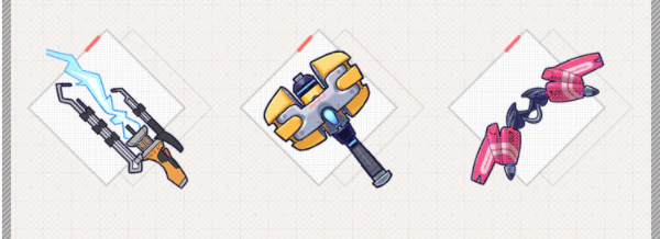 崩壞3數海尋饌活動怎么玩-崩壞3數海尋饌活動玩法攻略