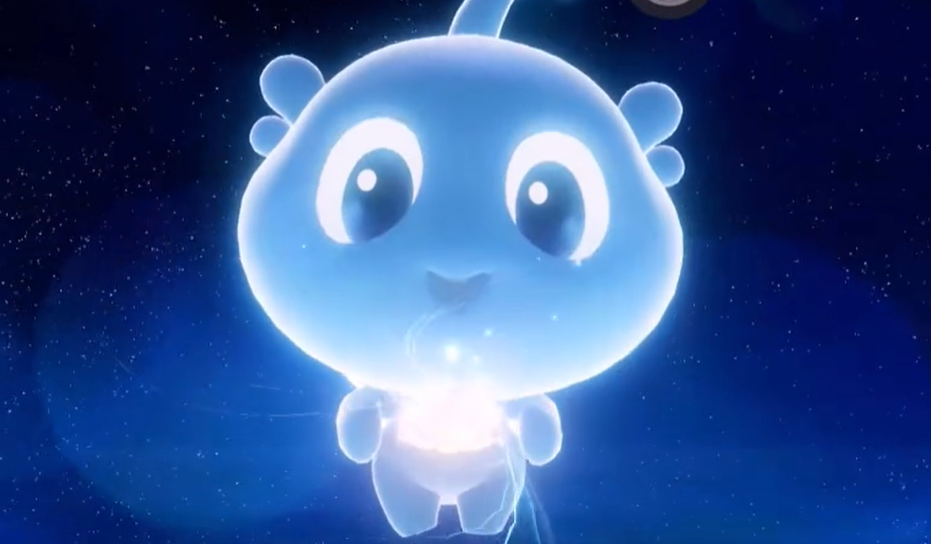 王者榮耀靈寶怎么獲得-王者榮耀靈寶獲得方法 王者榮耀靈寶怎么獲得-王者榮耀靈寶獲得方法